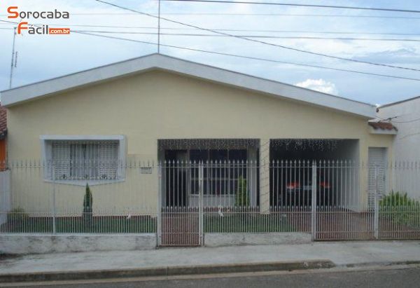 JARDIM SIMUS